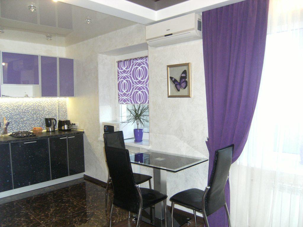 Kharkiv Center Apartment On Hoholya Str, Poetry Square Екстер'єр фото