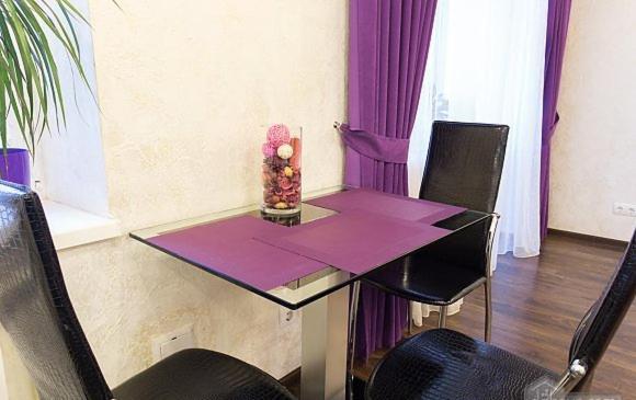 Kharkiv Center Apartment On Hoholya Str, Poetry Square Екстер'єр фото